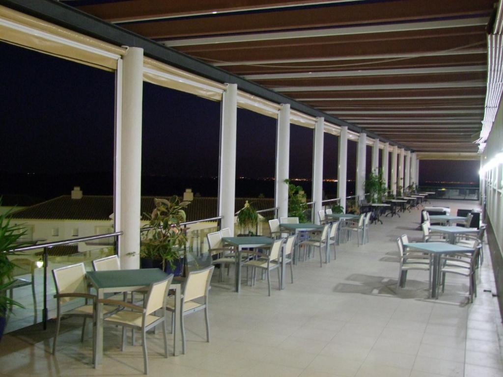 Hotel Ath Al Medina Wellness Exterior foto